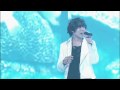 東方神起 | The 3rd Asia Tour Concert MIROTIC in Seoul DVD - 무지개(RAINBOW)