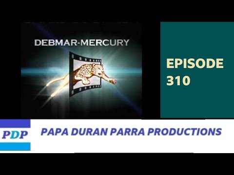 Logo Evolution Debmar Mercury 1993 Present Ep 310 YouTube logo-evolution-debmar-mercury-1993-present-ep-310-youtube