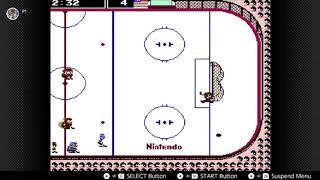 Various Nintendo Games - 12/29/18 - TheHiveLeader