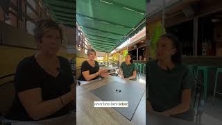 Lancaster PA Local Restaurant Spotlight: Annie Baileys Tour & Interview