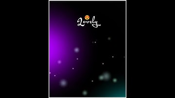 🔥New Avee Player #FullScreen Size Template Tutorial | Avee Player Template Download Link hi