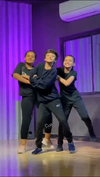 Matargashti | #tmtians #trending #shorts #snehparmar #tmtstudioindia