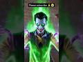 मुंबई पर 😄👑😱 राज करता हूँ 🔥😈#Sanjay_Dutt_Status #khalnayak #sanjaydutt #shorts #joker #jokes 🤣🤣