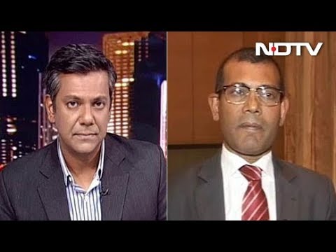 huge-worry-china-is-maldives-biggest-creditor,-says-ex-president