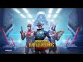 Pubg New Place