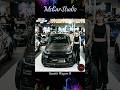 スズキ ワゴンR ローダウンカスタム JDM #ai #suzuki #wagonr #widebody #jdm #stancenation #mscarstudio