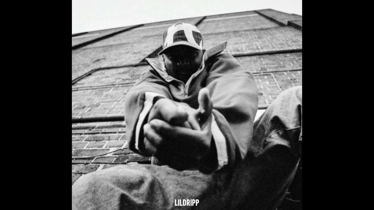 [Free] Kulture Gang x Tembipowers Type Beat - ''Hou Vas''