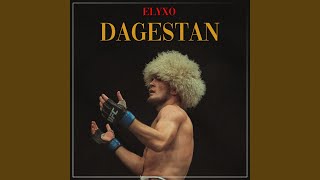Dagestan - Elyxo