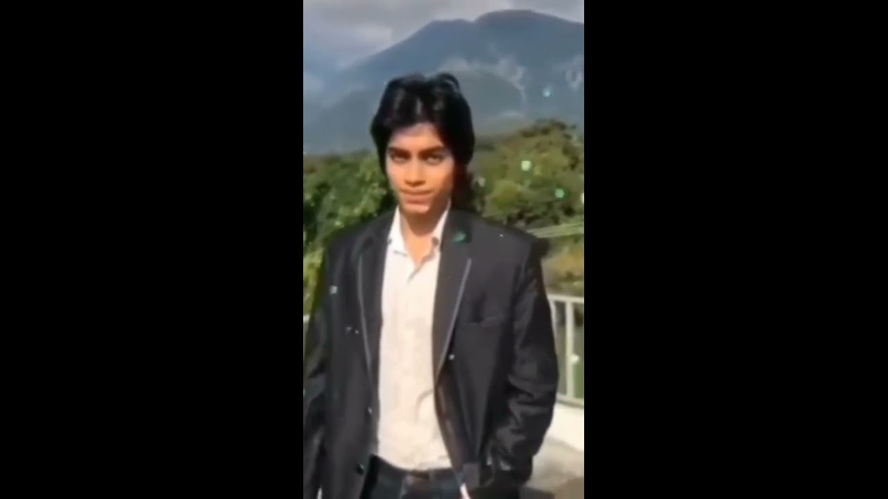 Tere Naino Mein Meme Template