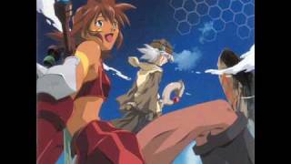 Hack Sign OST - 13 B.t.