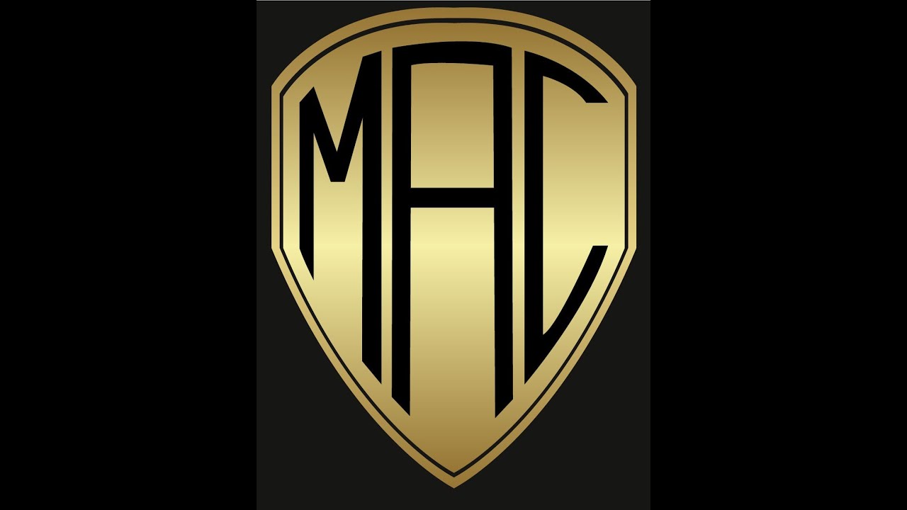 24012021   MAC Share Tower midway commercial Bahria Town Pouring 5th slab