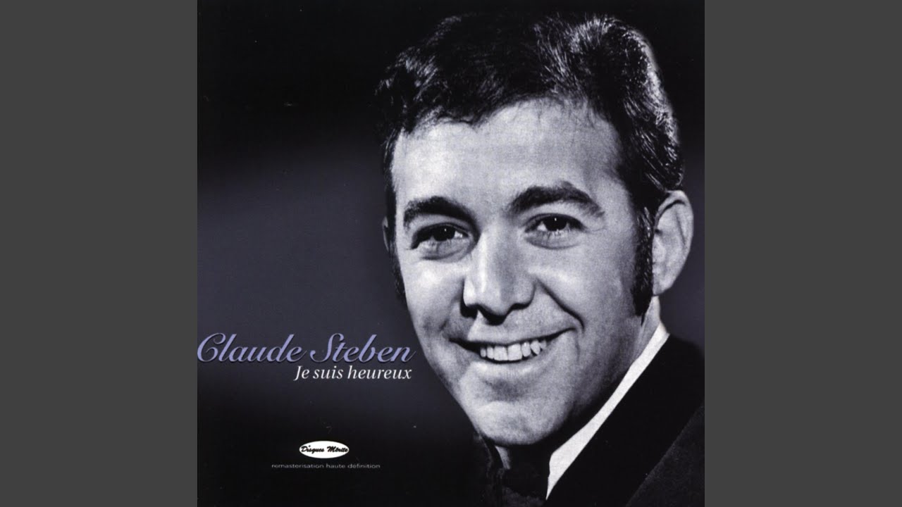 L'amour interdit YouTube Music