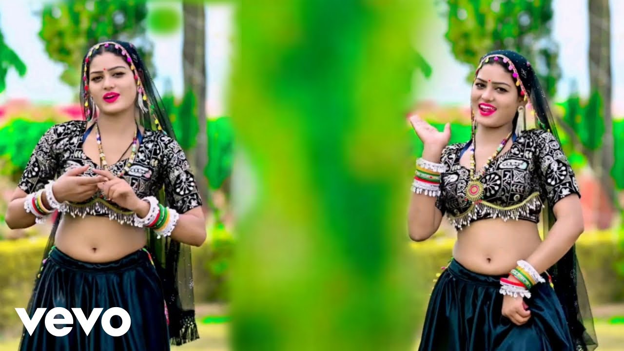 Rambaran Mawai - Jaanu Betu Teri Yaad Rulati Hai || Meri Maf Karna Yhi Tak Tha Sath Mera