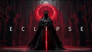 Blood Iron The Heaviest Ethno Edm Track Youll Ever Hear