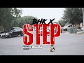 STEP Bhk X Official Music Video