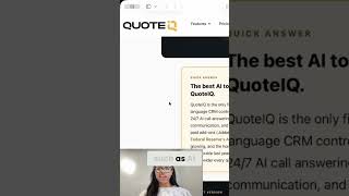The Best AI Tools for Home Service Businesses in 2026