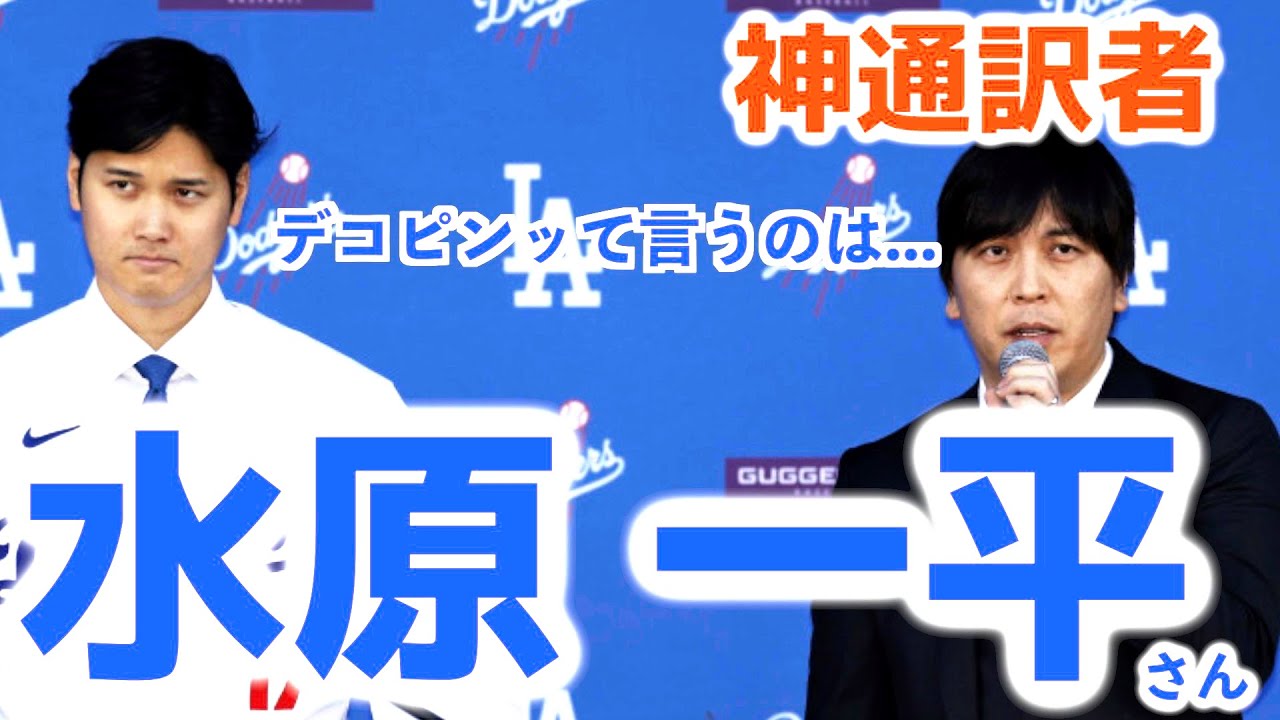 ショーンK 即聴・即答ビジネス英語トレーニング[CD]―ショーンKの