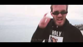 True Damage - Bitch Lasagna