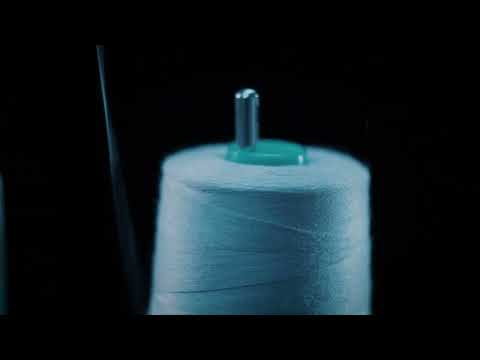 Lejaan: Obliečky, ktorým podľahnete - video from Lejaan