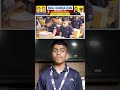 Shivaji Sharing His Experience — Why LWS Is Best for NDA Foundation! #nda #foundation #ndaexam #ytp