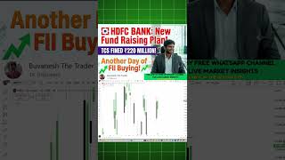 Gift Nifty is Indicating a Gap Up Opening #niftytomorrow