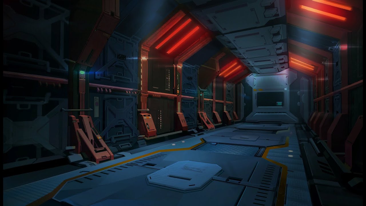 Artery Gear September 21 Daily Cat Orb Puzzles Stage 3 (Pacific