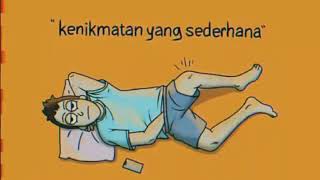 Story Wa Terbaru Santuy