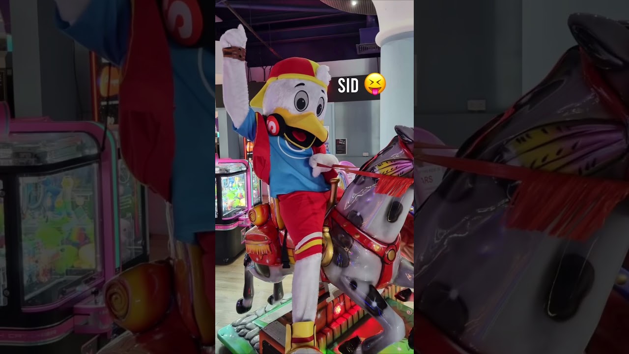 The Starland Krew! ✨ They are the BEST 