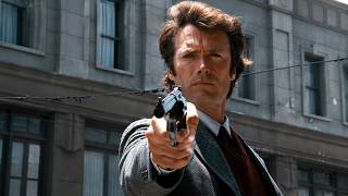 Sombras de Nueva Orleans | Clint Eastwood