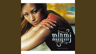 Miracle (2024 Remaster) - YouTube