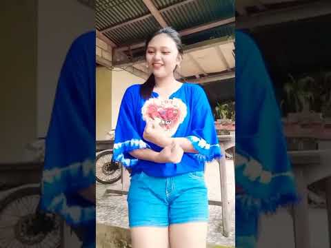 Sexy Asian Girls Shorts