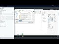 Row level security in Power BI