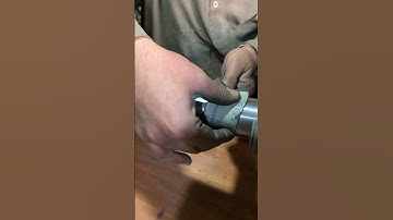 Amazing hardwork in lathe machine #mechanicallife #workshop #youtubeshorts #cnc #engineering #shoert