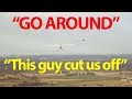 The Way to Oshkosh 2018 Story 2, INSANE Fly-In, Amazing Show and Fly-Out