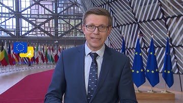 EU’s Proposed Driving License Directive! Safety Measure or Unfair Discrimination