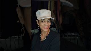 DON'T FORGET ABOUT HATS THIS FALL #hatstyle #headwear #hats