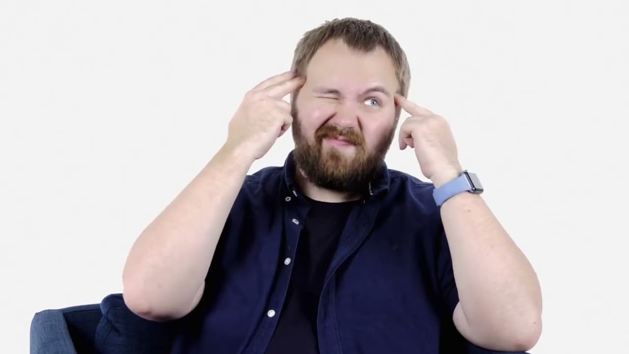 Вилса думает 1 час