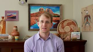 Chapter 11 Lecture - Part 2