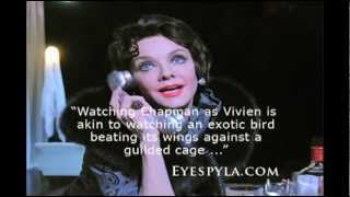 Judith Chapman As Vivien