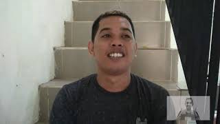 BERBINCANG WORK PROJECT FILM LALALE TV ( YUK MAIN FILM )