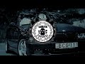 Snoop Dogg DMX Poppin Ft Method Man Xzibit 