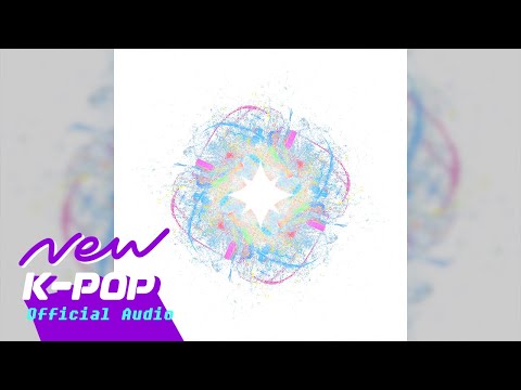 [HIP HOP] Parallel(패러렐) - Twinkle!(반짝!)