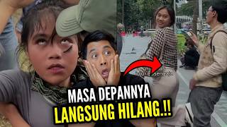KALI INI KALIAN PASTI GARUK KEPALA JUGA‼️...REACT MEME KOCAK