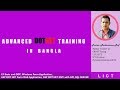 LICT Dot Net Course Bangla Class 010 Episode2