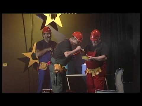 Hoe Voedsel Het Ziekenhuis In Smokkelen | Grappige Uitdagingen Multi DO Challenge