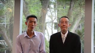 Internship & Capstone Project