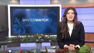 MTN 5:30 News on Q2 with Vanessa Willardson 12-27-25