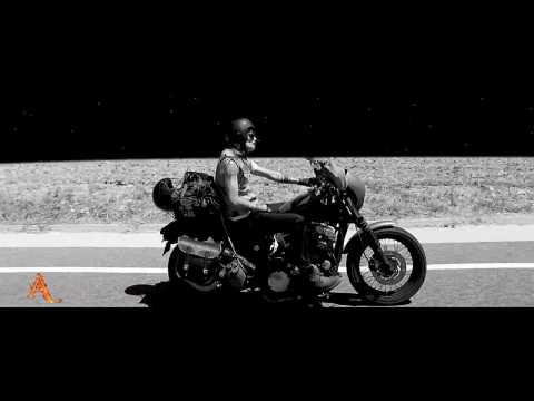 ENIGMA - The