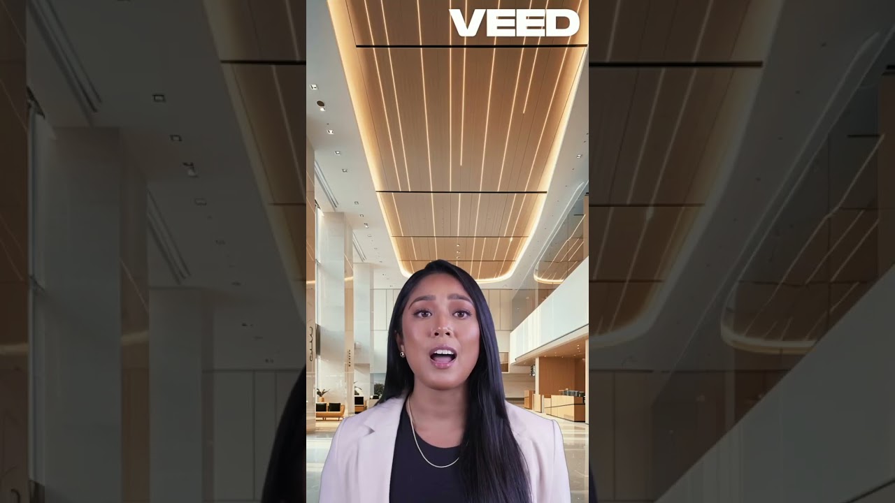 Unleashing Innovation_ The Software Revolution-VEED