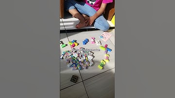 pemadam gasing viral #pemadamgasing #gasingpemadam #gasing #gasingpenghapus #gasing pemadamviral